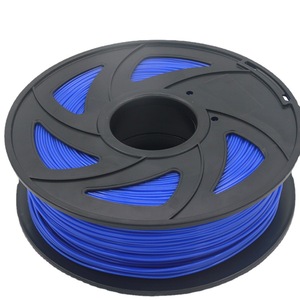 Petg <b>3D</b> Printing Filament 1.75mm 330M Custom Color Linear For <b>3D</b> <b>Printer</b> - Product Image 2