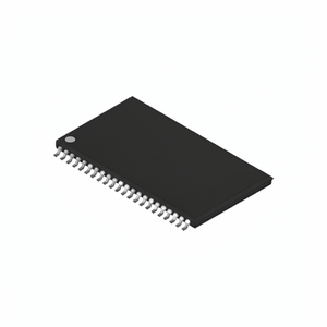 ในสต็อก เมมโมรี่ 44 TSOP CY7C1021BN-15ZXC ชิ้นส่วนวงจรอิเล็กทรอนิกส์ - Product Image 1