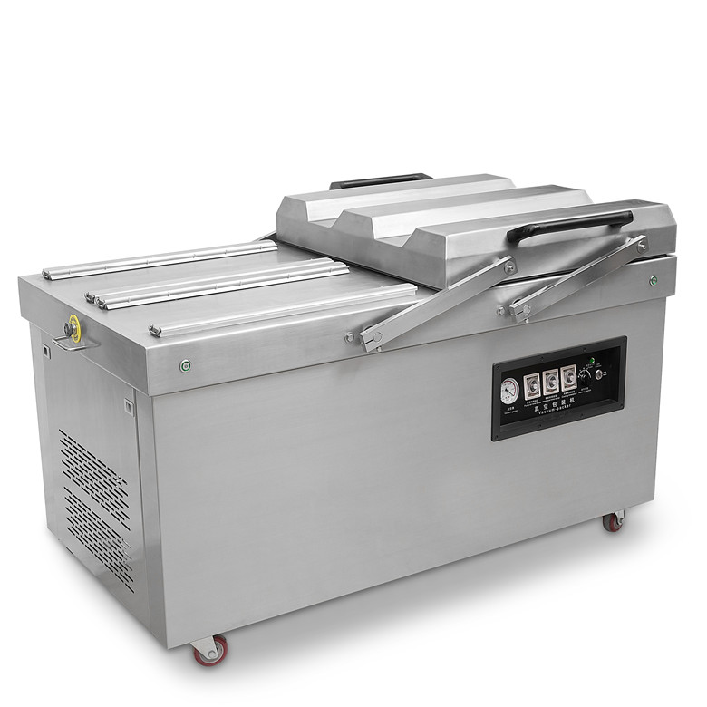 wolf republic dog backpack