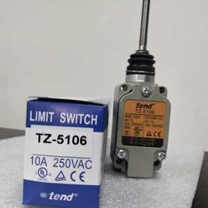 Xu hướng chuyển đổi giới hạn IP67 không thấm nước 10A 250V đa cực <span class=keywords><strong>TZ</strong></span>-5106/<span class=keywords><strong>TZ</strong></span>-5107/<span class=keywords><strong>TZ</strong></span>-8104/<span class=keywords><strong>TZ</strong></span>-8166/<span class=keywords><strong>TZ</strong></span>-7311/<span class=keywords><strong>TZ</strong></span>-5107-2N công nghiệp thiết bị chuyển mạch - Product Image 1