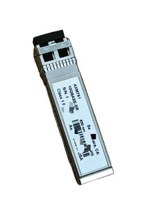 Módulo Óptico AXM de 7.61 Millones de Unidades, Modelo 10GBASE-SR, Longitud de Onda 850nm - Product Image 1