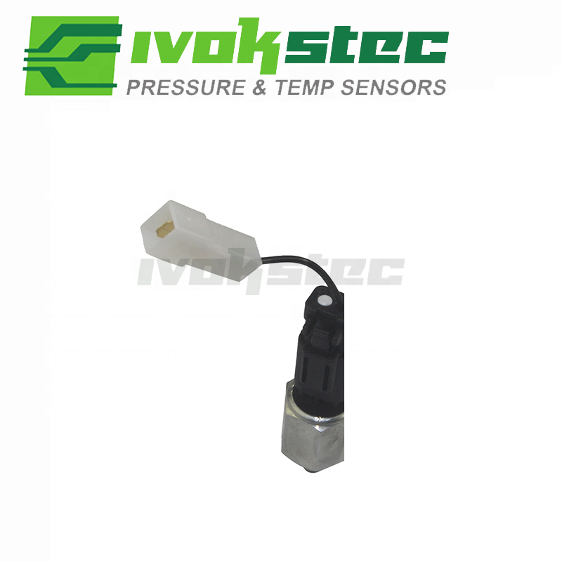 圧 Cruise Control Distance Radar Sensor For Nissan Maxima 2016