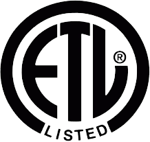 ETL