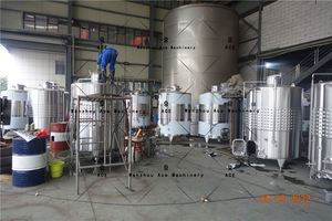 Barriles <span class=keywords><strong>de</strong></span> Roble Personalizados Ace para Whisky, Licores, Ron, Vodka - Product Image 6