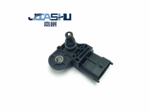 Le capteur de pression d'admission automobile convient aux Jianghuai Tong yue et Yue 0261230217 94705196 2411528 2410422 2411082 - Product Image 3