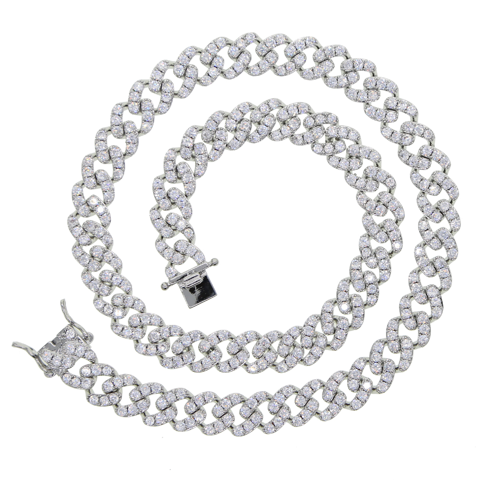 N075-Silver