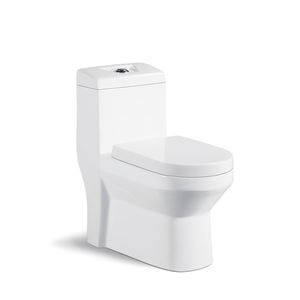 Types de sanitaires turcs à <span class=keywords><strong>bouton</strong></span>-<span class=keywords><strong>poussoir</strong></span>, fabricant de cuvettes de toilettes intelligentes à chasse d'eau - Product Image 6