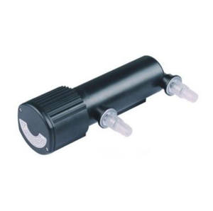 <span class=keywords><strong>Lampe</strong></span> <span class=keywords><strong>UV</strong></span> submersible <span class=keywords><strong>pour</strong></span> aquarium et <span class=keywords><strong>bassin</strong></span>, robinet d'entrée/sortie, accessoires <span class=keywords><strong>pour</strong></span> aquarium à vendre - Product Image 6