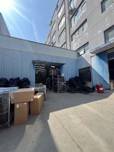 <span class=keywords><strong>Precio</strong></span> de fábrica, venta al por mayor, PARAGOLPES DELANTERO DEL COCHE Adecuado para <span class=keywords><strong>Ford</strong></span> <span class=keywords><strong>Mustang</strong></span> <span class=keywords><strong>2018</strong></span> OE, parachoques de coche - Product Image 4