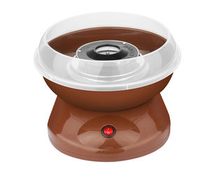 Petits appareils électroménagers, machine à bonbons en coton, machine à guimauves, machine à sucre pour enfants, cadeau - Product Image 4