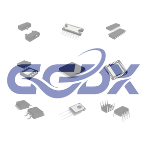 GGDX 100% ของแท้ รุ่น 440R-S07139 <span class=keywords><strong>Guardmaster</strong></span> CU2 รีเลย์นิรภัย PLC 100G รองรับการเชื่อมต่อแบบ Stackable - Product Image 4