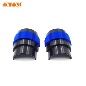 OTOM-accesorios universales para motocicleta, herramienta de reparación de dirt Bike, horquilla delantera, sello de aceite - Product Image 5