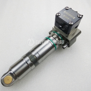 5237305 0414799008 ディーゼル純正高圧燃料噴射ユニットポンプ 5237305 0414799008 - Product Image 2