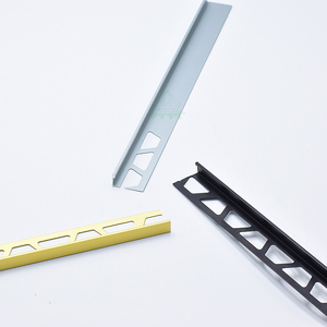 Chất lượng cao Phật sơn trang trí gạch tường - Product Image 5