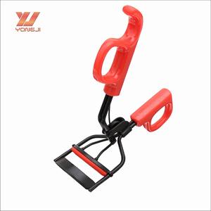 Meilleure vente recourbe-cils outil de beauté prix d'usine populaire <span class=keywords><strong>parmi</strong></span> les utilisateurs de recourbe-cils - Product Image 2