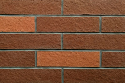 Relief split-face tiles-Brick Series