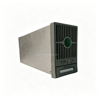Module redresseur d'alimentation R48-3200E 48V 3000W R48-4300E3 R48-4300E3A