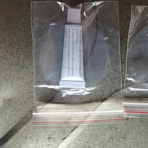 Vinyl Repair Glue Kit For <b>Inflatable</b> Pool <b>Floats</b> And Swimming Rings Strong Adhesive 60g Premium Quality - Product Image 2