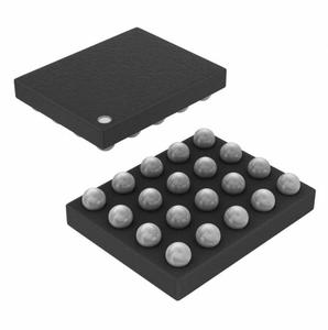 Fournisseurs de composants électroniques d'origine UM3208H, circuits intégrés IC XLTR VL BIDIR 20-CSP - Product Image 1