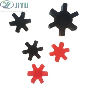 ดอกบ๊วยปะเก็นโพลียูรีเทนสำหรับต่อ - Product Image 4