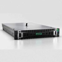 Лучший промо-сервер San Server Intel Xeon 6434 HPE ProLiant DL380 Gen11 CTO