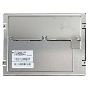   Module LCD TFT haute luminosité 8,4 pouces 800 nits 640x480 Contraste 1000:1 pour affichage de navigation marine en usine - Product Image 3