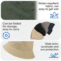 Gorra Deportiva de Nailon Perforado Ultraligero con Protección Solar UPF 50 Plus, Estilo Deportivo, Absorbe la Humedad, para Entrenamiento, Verano y Deportes