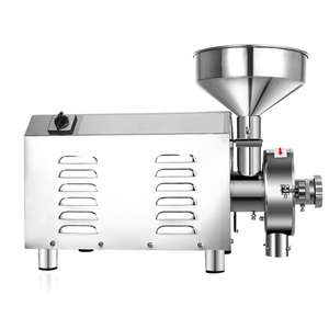 Manguera de plástico para el hogar, máquina de enjuague de calor para el hogar - Product Image 4