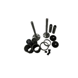 Kit de Válvulas de Escape para Tractores Tengka 180, Repuestos para Motores Diésel - Product Image 1