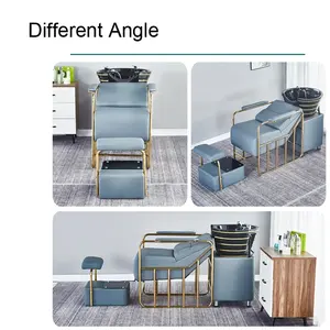 Gran oferta <span class=keywords><strong>de</strong></span> champú <span class=keywords><strong>de</strong></span> <span class=keywords><strong>cabeza</strong></span> <span class=keywords><strong>de</strong></span> <span class=keywords><strong>lava</strong></span> y muebles <span class=keywords><strong>de</strong></span> salón <span class=keywords><strong>de</strong></span> baño <span class=keywords><strong>de</strong></span> pies cama <span class=keywords><strong>de</strong></span> belleza eléctrica - Product Image 3