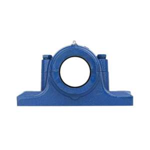 SN306 SN307 SN308 SN309 <span class=keywords><strong>SN310</strong></span> SN311 SN Unités de roulement Bloc d'oreiller avec lubrification à la graisse Plummer Block Logement Siège de roulement - Product Image 3