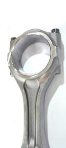 Bielle forgée de précision haute résistance 223-9156 2239156 pour moteur diesel CAT C13 - Product Image 2