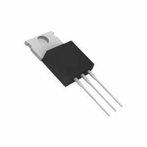 Authorized Distributor Electronics Component BCR16CM-12LHAP#C03 Thyristors - Product Image 1