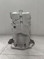 Bloc moteur GM Family 0 A14NET 1.4L Turbo avec chaîne de distribution pour Buick Encore Chevy Sonic Cruze J300 Swap