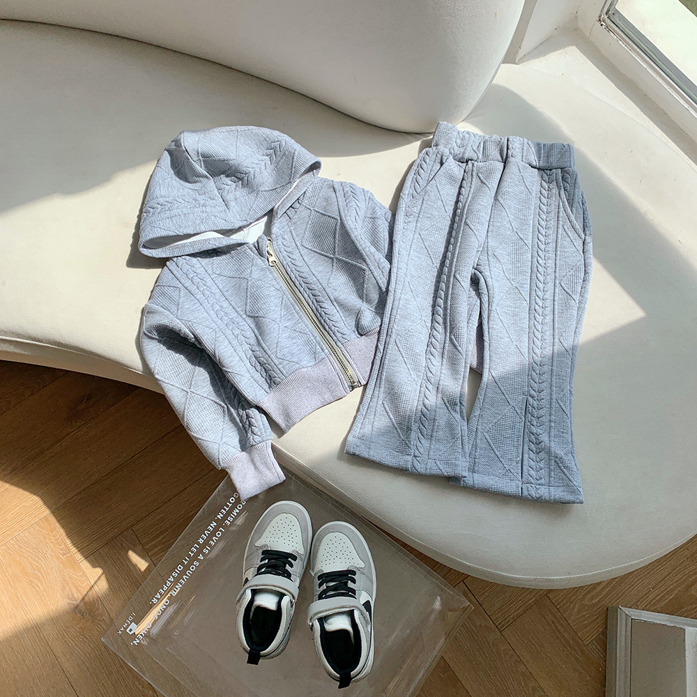 Grigio