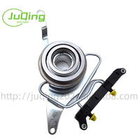 ST1390003 220005 P8046 220005 P8036 Lager Hydraulisches Kupplungs aus rücklagers atz Doppel-Trocken kupplungs lager für Honda Fit 2014-2021
