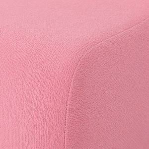 Sillón <span class=keywords><strong>Infantil</strong></span> Moderno y Minimalista, Tapizado en Tejido Suave, Funda Extraíble y Lavable, Silla de Espuma para Niños, Muebles para Sala de Juegos - Product Image 6