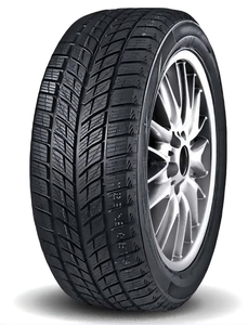 Pneumatici All Season <span class=keywords><strong>205</strong></span> <span class=keywords><strong>55</strong></span> <span class=keywords><strong>R16</strong></span>, 225/65/17, 225/50/17 - Product Image 5