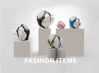 Mannequin professionnel pour vêtements pour chiens, imprimé en 3D, design musculaire, pour photographie de harnais pour animaux de compagnie, tailles S M L, ajustement réaliste