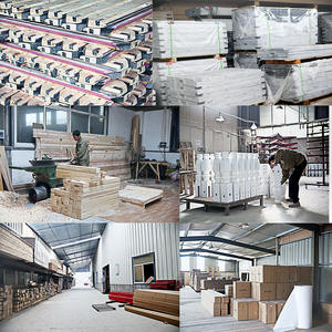 Mini <span class=keywords><strong>table</strong></span> de billard avec retour de boules, <span class=keywords><strong>table</strong></span> de billard <span class=keywords><strong>Star</strong></span> de 8 pieds, <span class=keywords><strong>prix</strong></span> bas, 9 pieds - Product Image 6