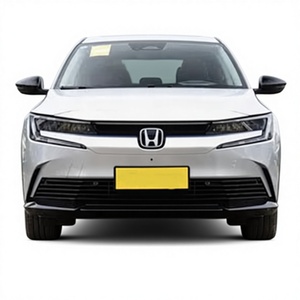 Silver H/on/<span class=keywords><strong>da</strong></span> E:NP2 Extreme Power 2 2024 Edizione Avanzata 4787x1838x1570 SUV 5 Porte 5 Posti Velocità 160Km/h Prodotto in Cina - Product Image 1