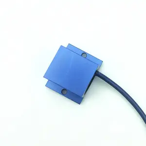 Fabricantes de abastecimento de módulo sensor de ângulo diferente/NF interruptor módulo sensor de Inclinação bola/interruptor de vibração