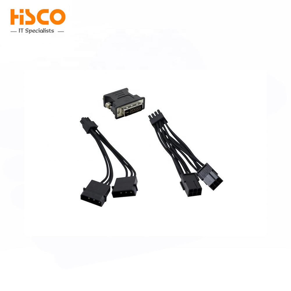 PC-9801UVII 未使用品 付属品 なかなか手に入らないもの PC-9801UVII 未