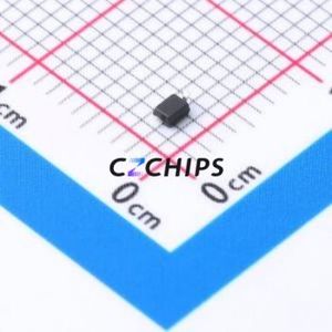 Transistor ESD SOD-323 original y protección contra sobretensiones (TVS/ESD), nuevo, - Product Image 2