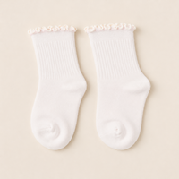 Fabricant professionnel OEM, logo personnalisé, chaussettes en laine mérinos épaisses antidérapantes, chaussettes quotidiennes chaudes et confortables pour hommes et femmes