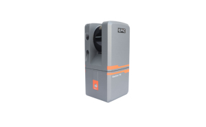 Equipo de Topografía Láser 3D de Alta Precisión EPIC T05 OEM, Drones con GPS, Escáner Láser 3D en Tiempo Real - Product Image 2