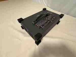 Módulo de Alimentación DC-DC (OLT) Original para Dron Agrícola T50, Compatible con el Dron T50 - Product Image 2