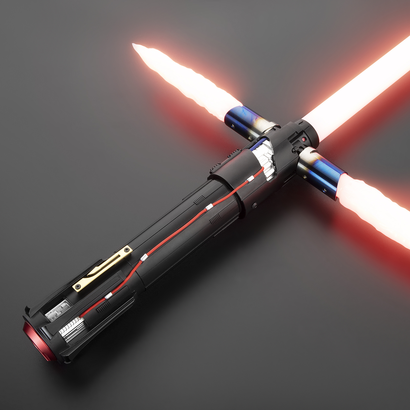 Version Neopixel
