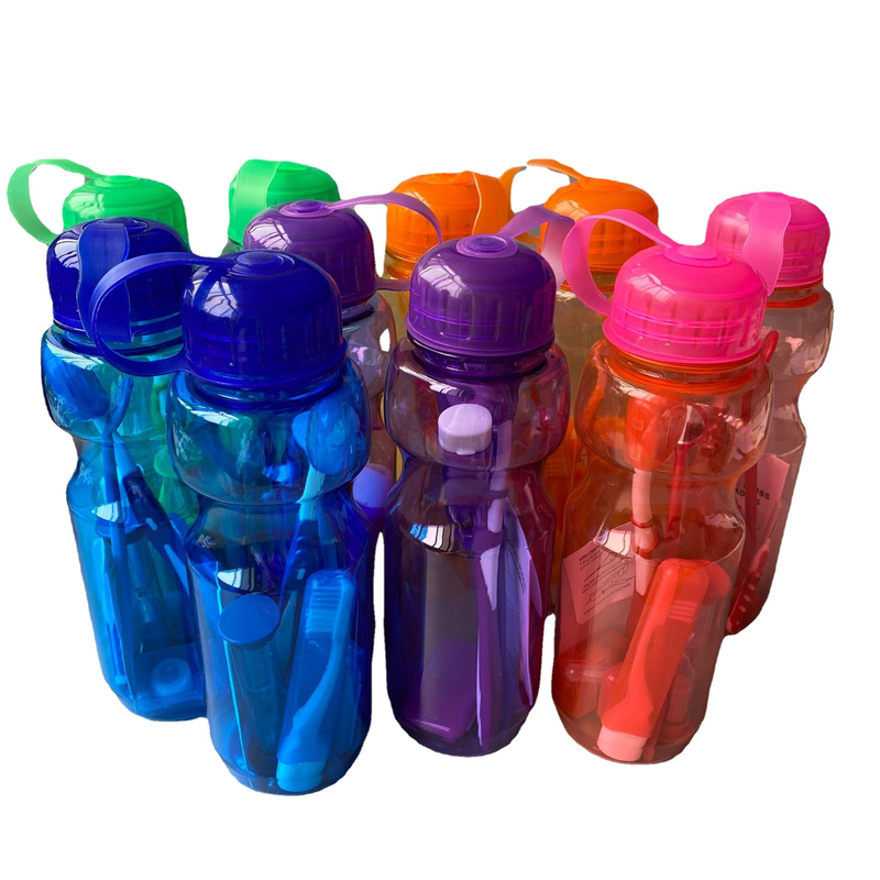 Wholesale Price Dental Cleaning Products Oral