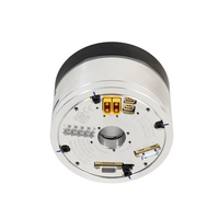 Module d'actionneur de joint robotique pour exosquelette Rewalk, moteur Canopen/Ethercat/RS485, fabricants d'actionneurs de joint robotique